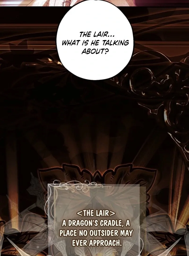 The Heroine Wants Me As Her Sister-in-Law Chapter 89 Online - página 5