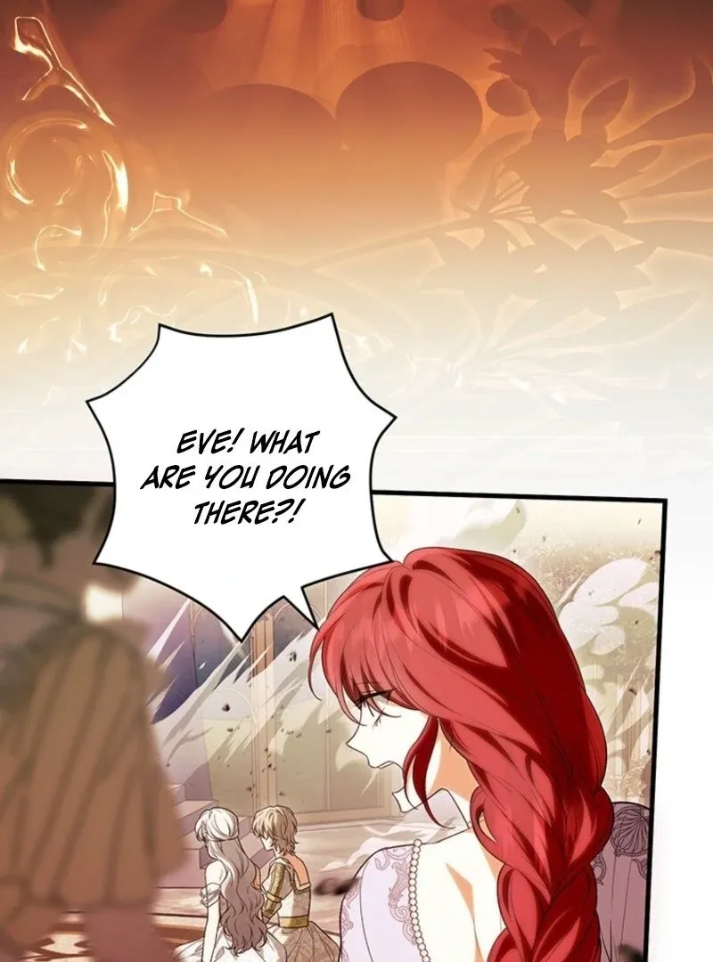 The Heroine Wants Me As Her Sister-in-Law Chapter 89 Online - página 7