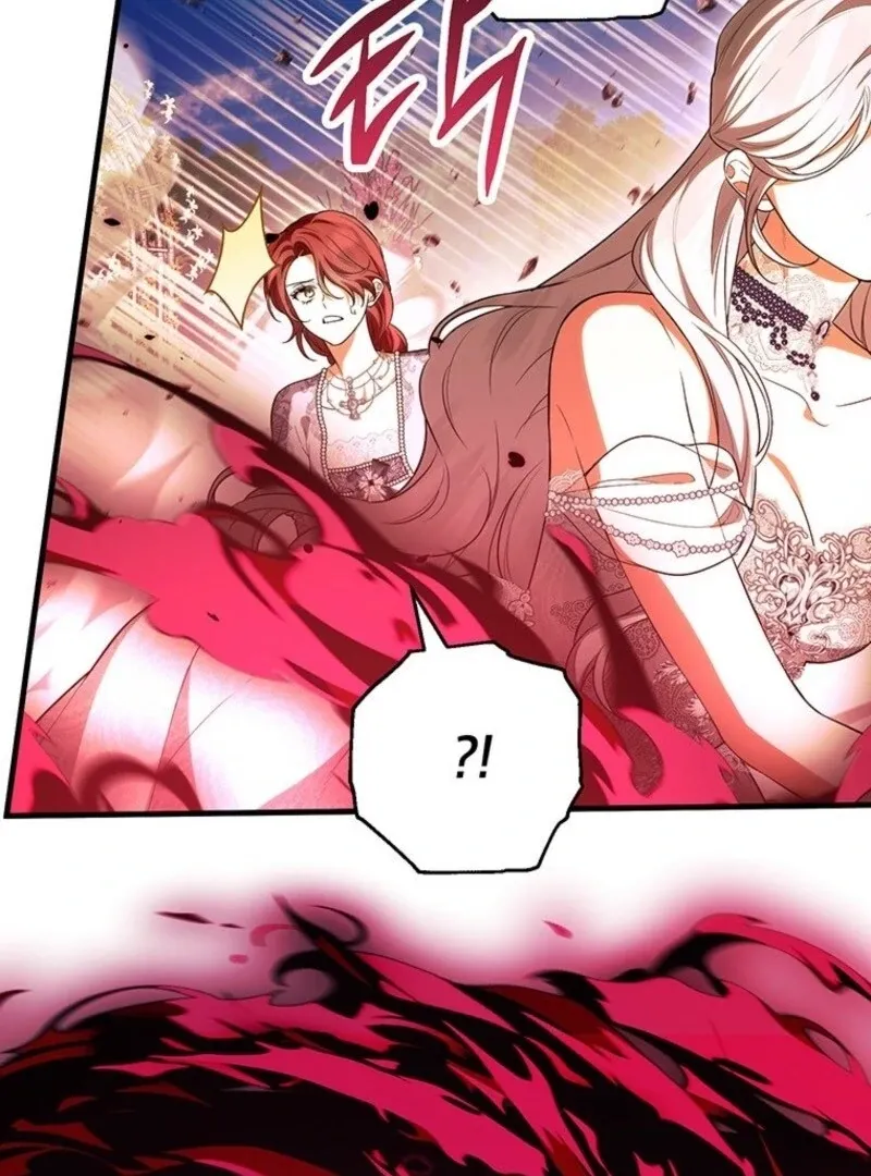 The Heroine Wants Me As Her Sister-in-Law Chapter 89 Online - página 9