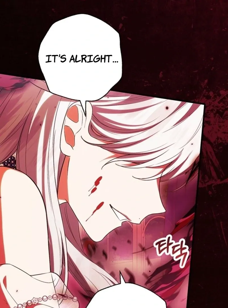 The Heroine Wants Me As Her Sister-in-Law Chapter 89 Online - página 12