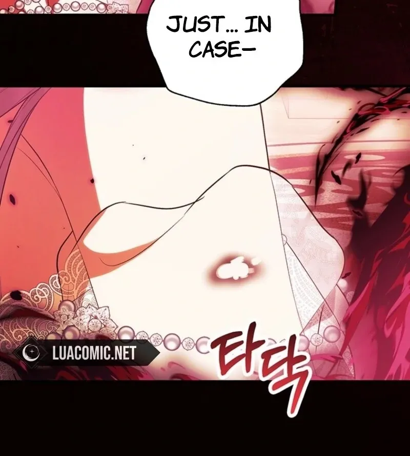 The Heroine Wants Me As Her Sister-in-Law Chapter 89 Online - página 13