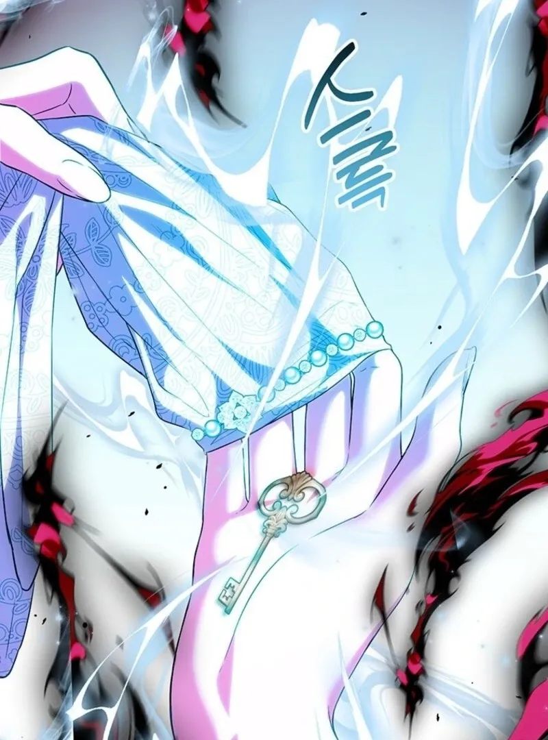 The Heroine Wants Me As Her Sister-in-Law Chapter 89 Online - página 15
