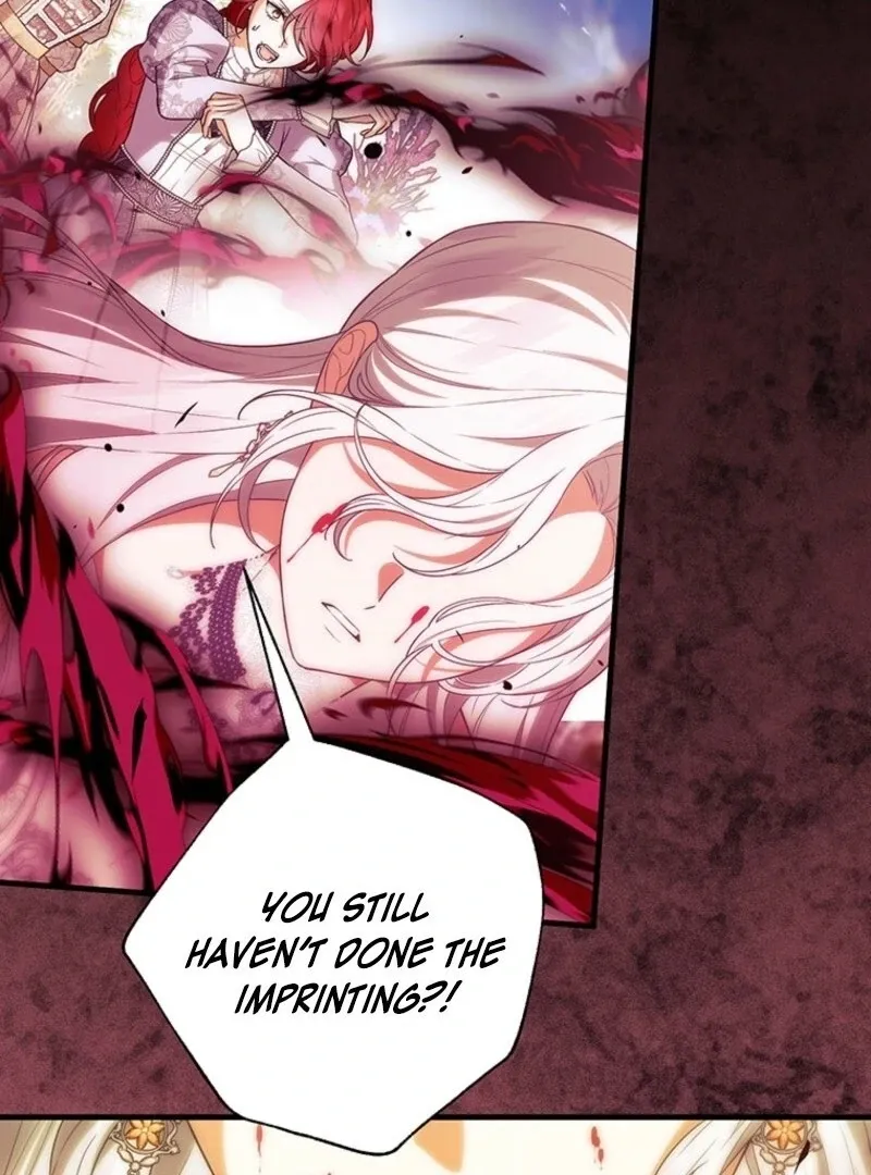 The Heroine Wants Me As Her Sister-in-Law Chapter 89 Online - página 19