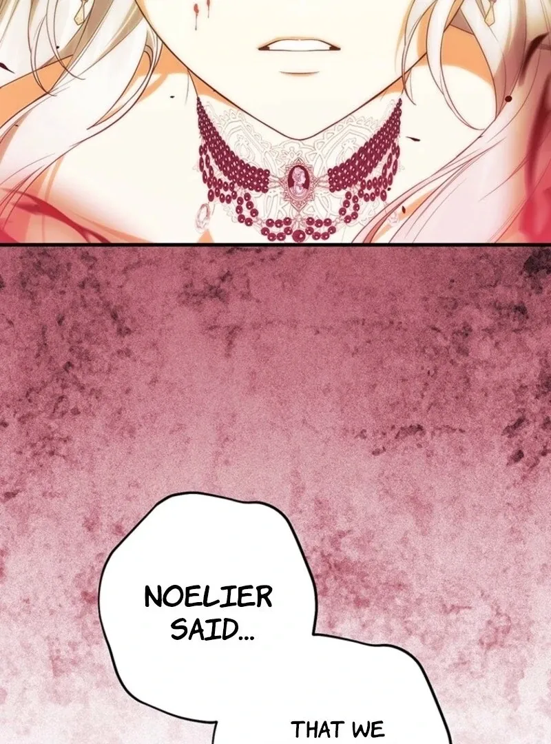 The Heroine Wants Me As Her Sister-in-Law Chapter 89 Online - página 20