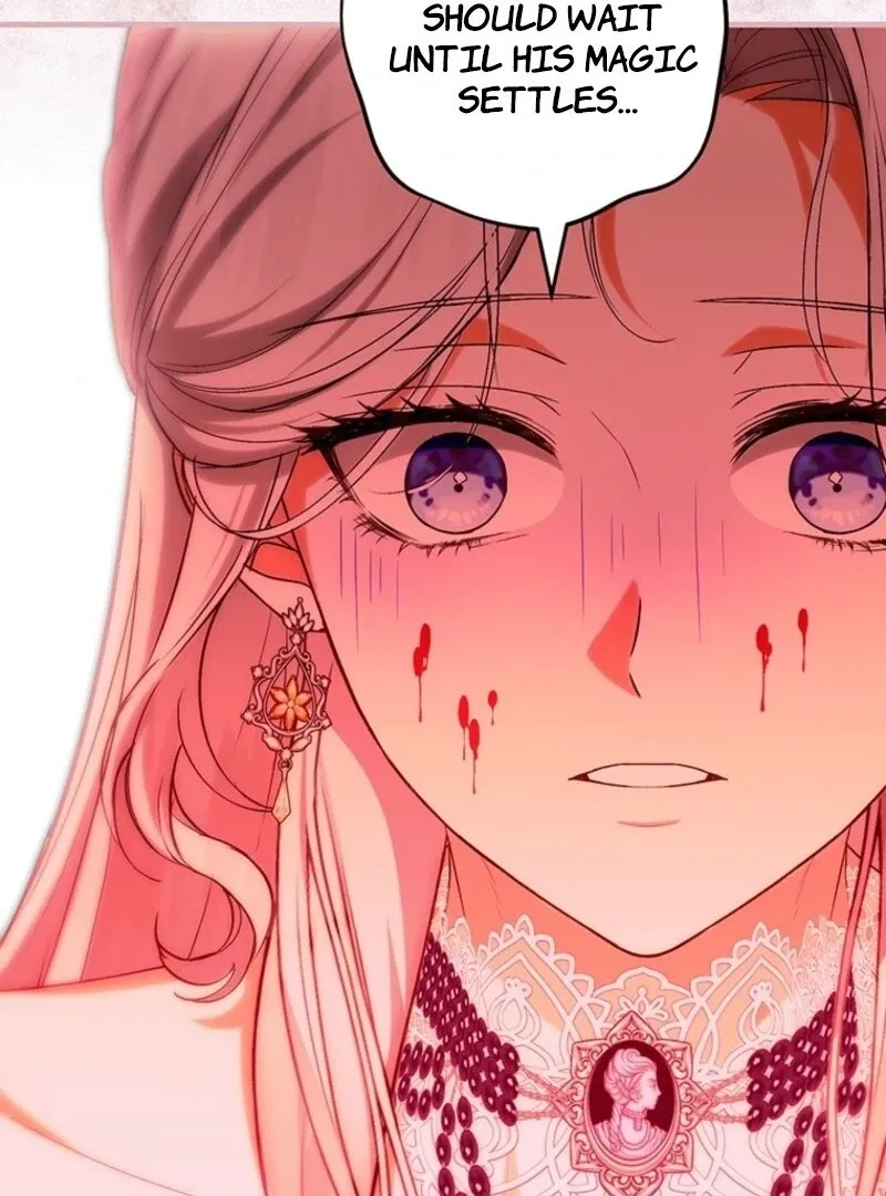 The Heroine Wants Me As Her Sister-in-Law Chapter 89 Online - página 21