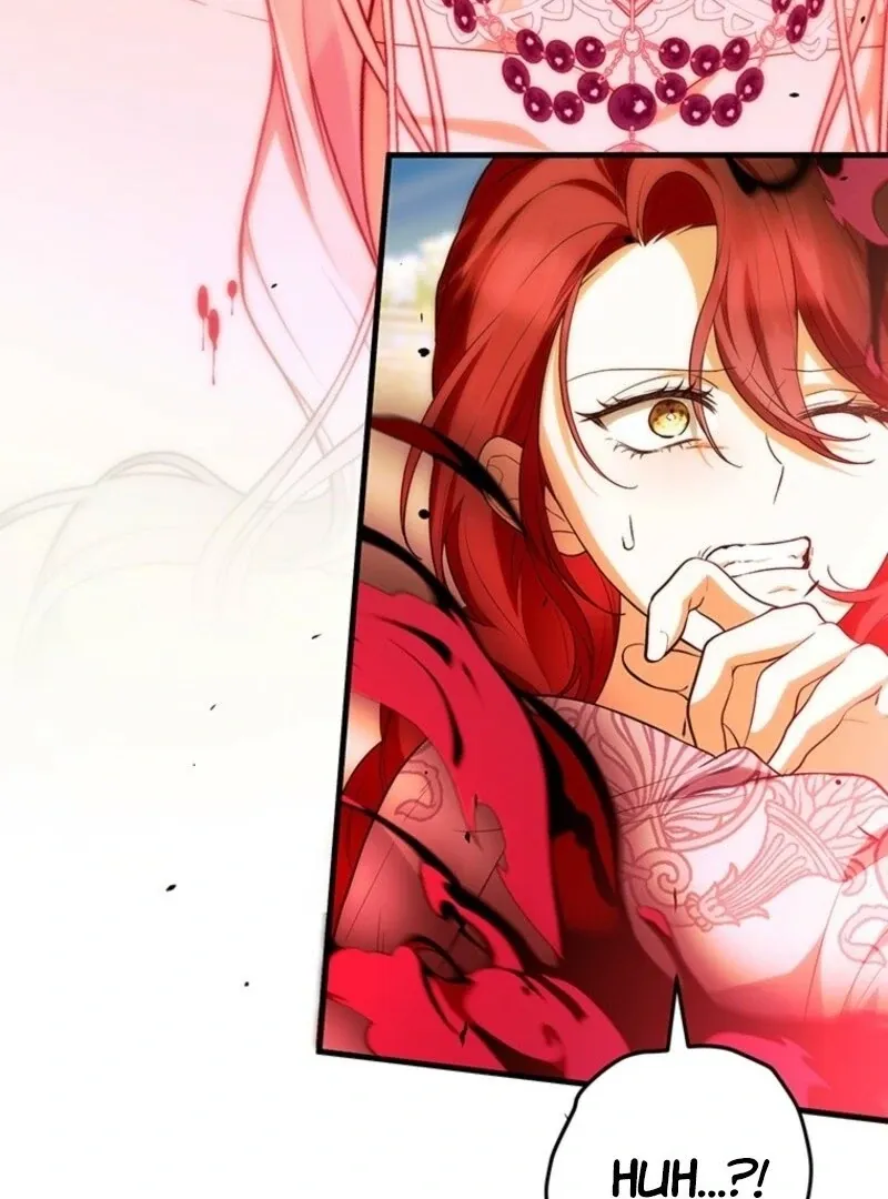 The Heroine Wants Me As Her Sister-in-Law Chapter 89 Online - página 22