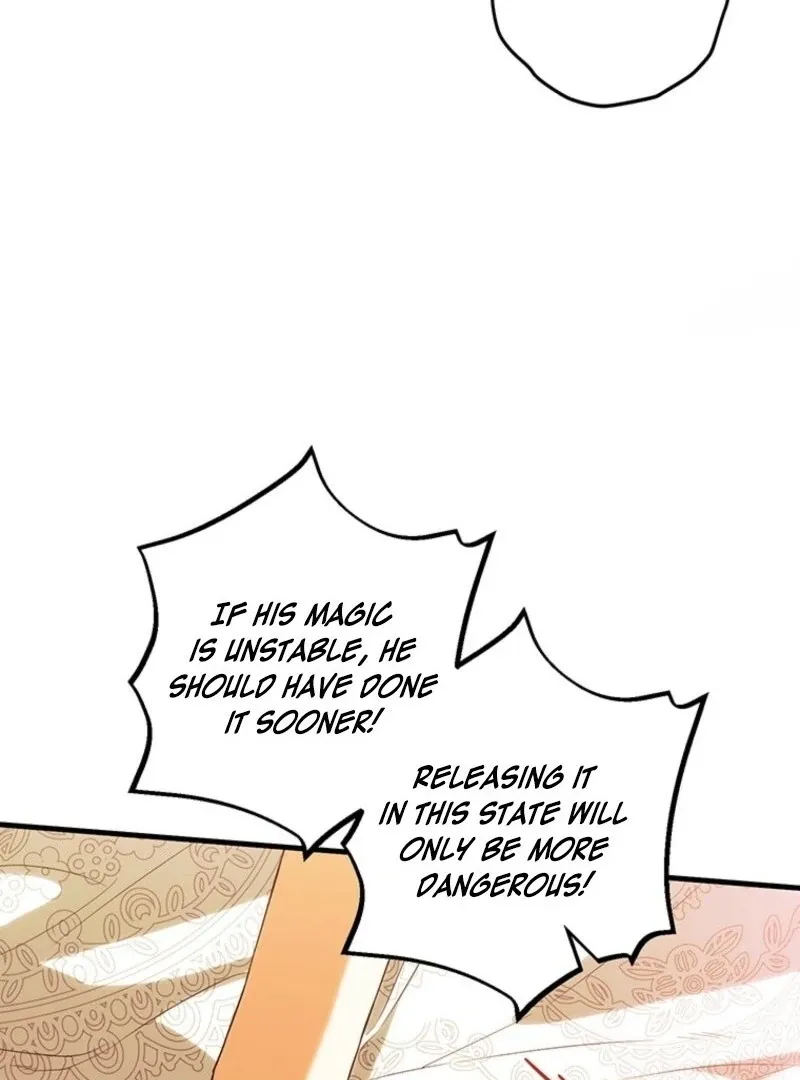 The Heroine Wants Me As Her Sister-in-Law Chapter 89 Online - página 23