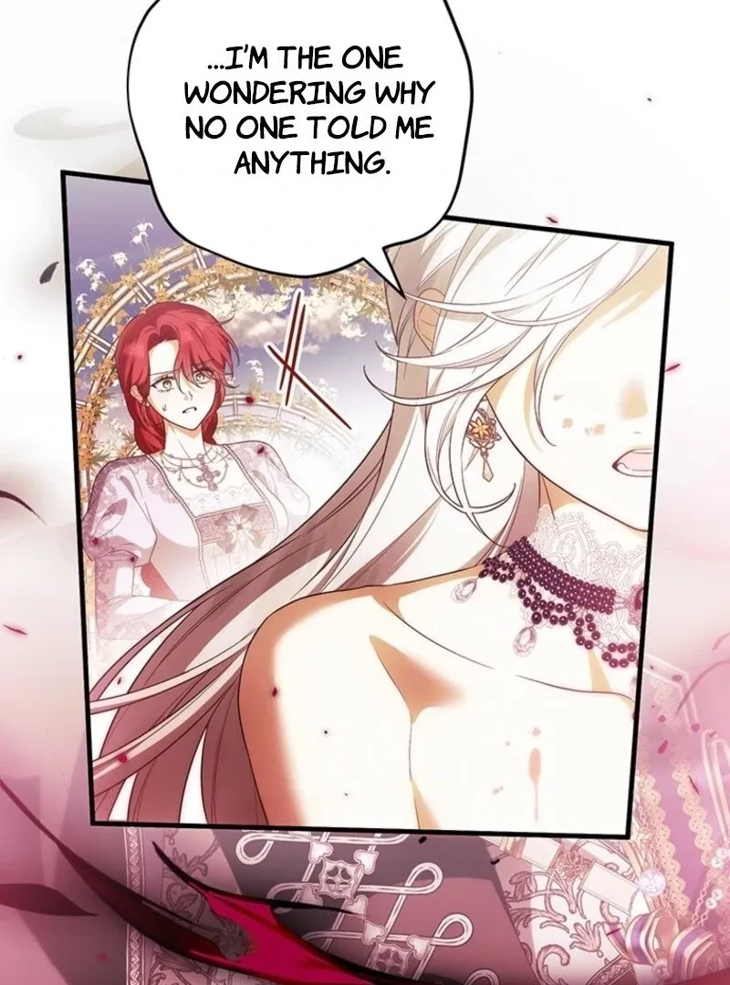 The Heroine Wants Me As Her Sister-in-Law Chapter 89 Online - página 25