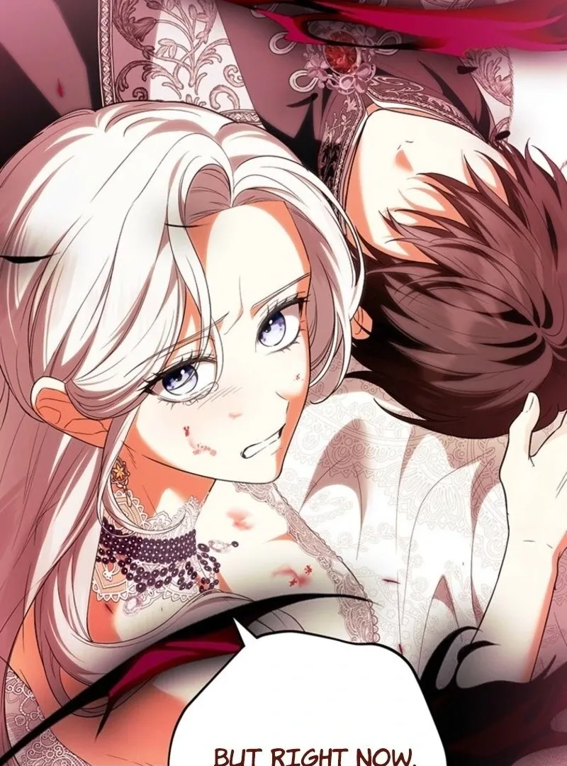 The Heroine Wants Me As Her Sister-in-Law Chapter 89 Online - página 26