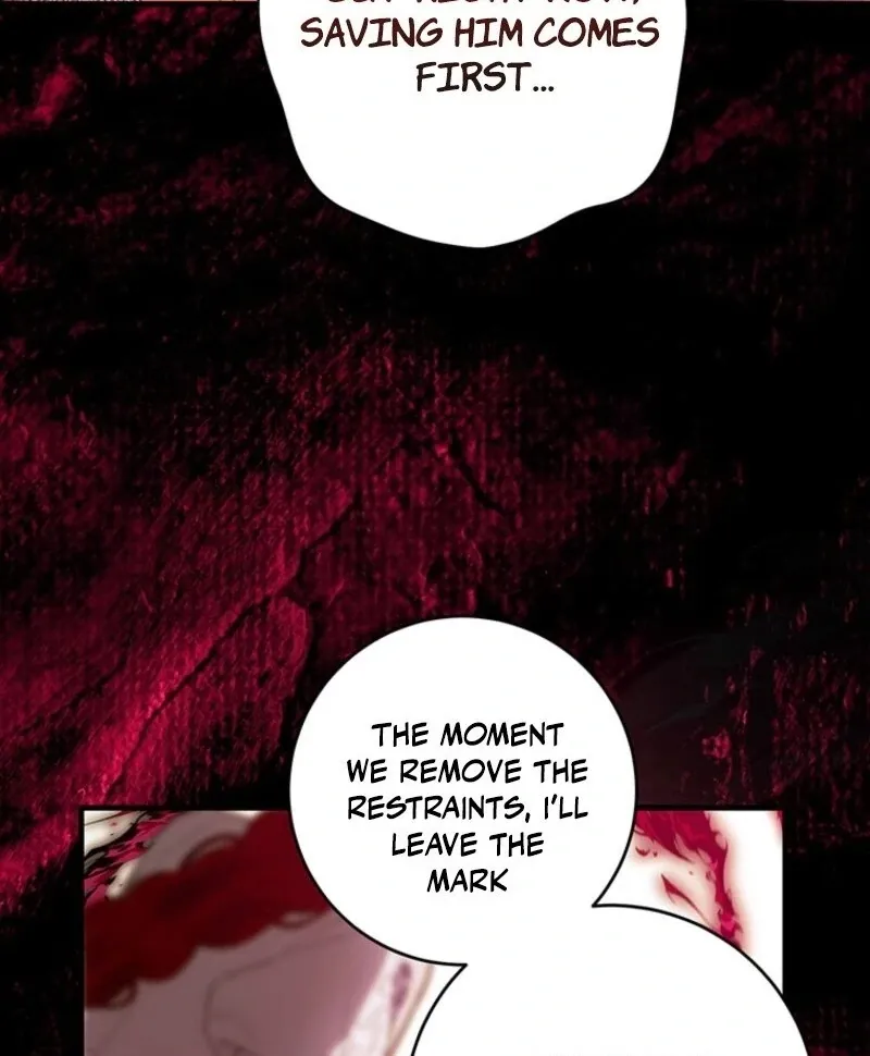 The Heroine Wants Me As Her Sister-in-Law Chapter 89 Online - página 27