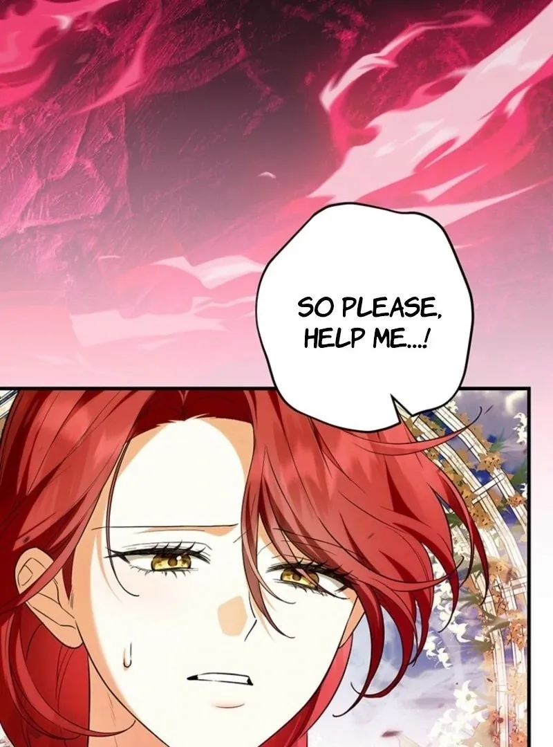 The Heroine Wants Me As Her Sister-in-Law Chapter 89 Online - página 29