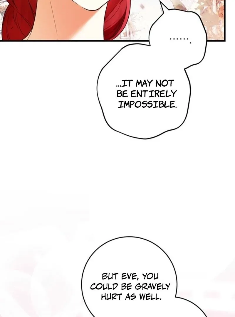 The Heroine Wants Me As Her Sister-in-Law Chapter 89 Online - página 30