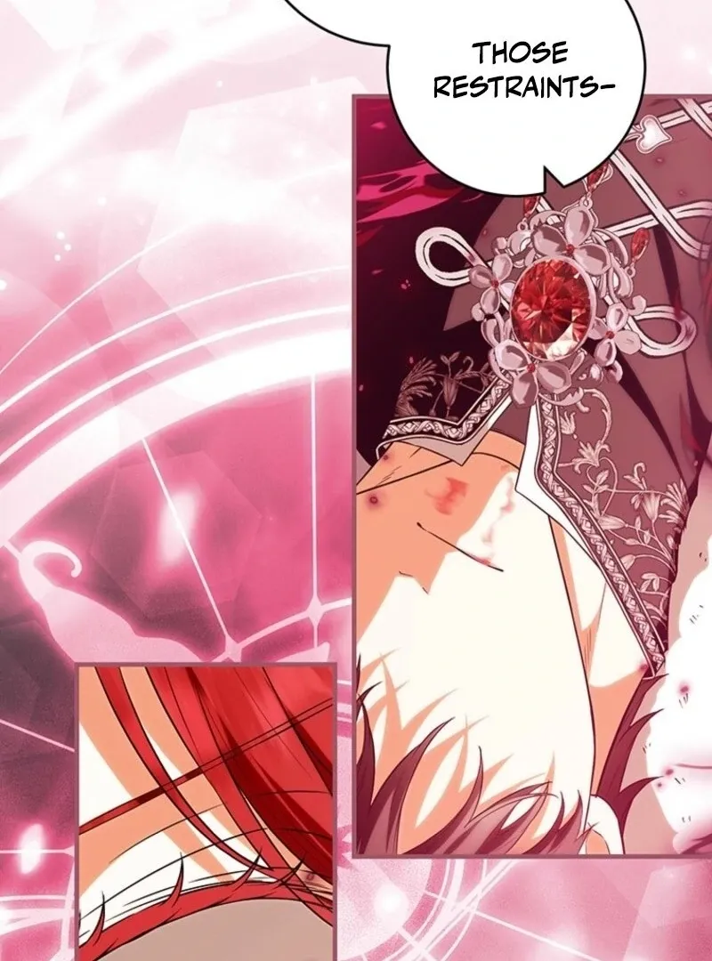 The Heroine Wants Me As Her Sister-in-Law Chapter 89 Online - página 31