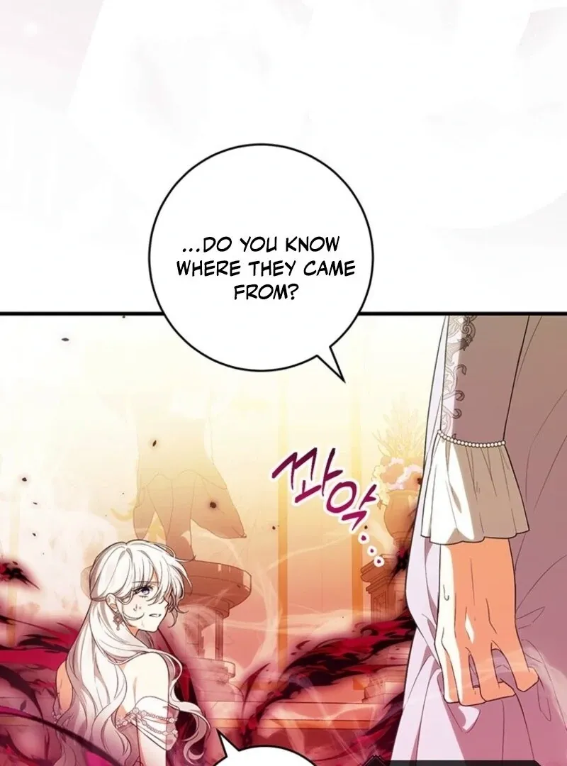 The Heroine Wants Me As Her Sister-in-Law Chapter 89 Online - página 33