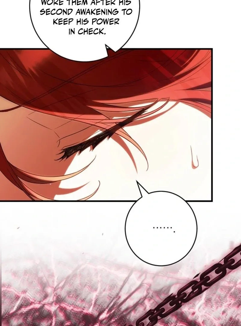 The Heroine Wants Me As Her Sister-in-Law Chapter 89 Online - página 35