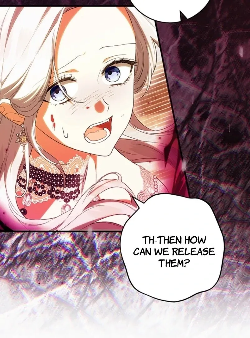 The Heroine Wants Me As Her Sister-in-Law Chapter 89 Online - página 39