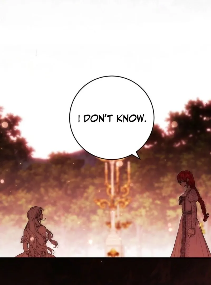 The Heroine Wants Me As Her Sister-in-Law Chapter 89 Online - página 40