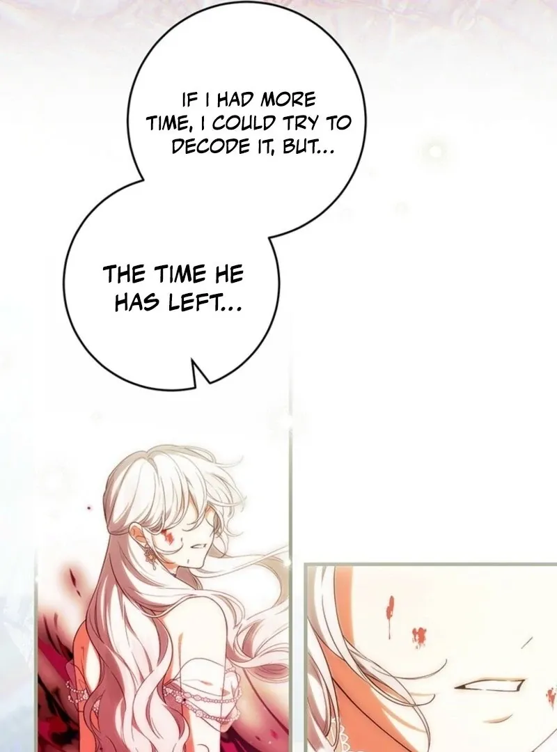 The Heroine Wants Me As Her Sister-in-Law Chapter 89 Online - página 43