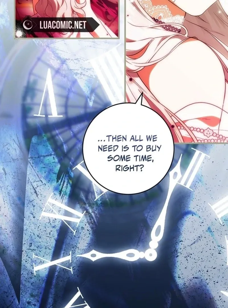 The Heroine Wants Me As Her Sister-in-Law Chapter 89 Online - página 44