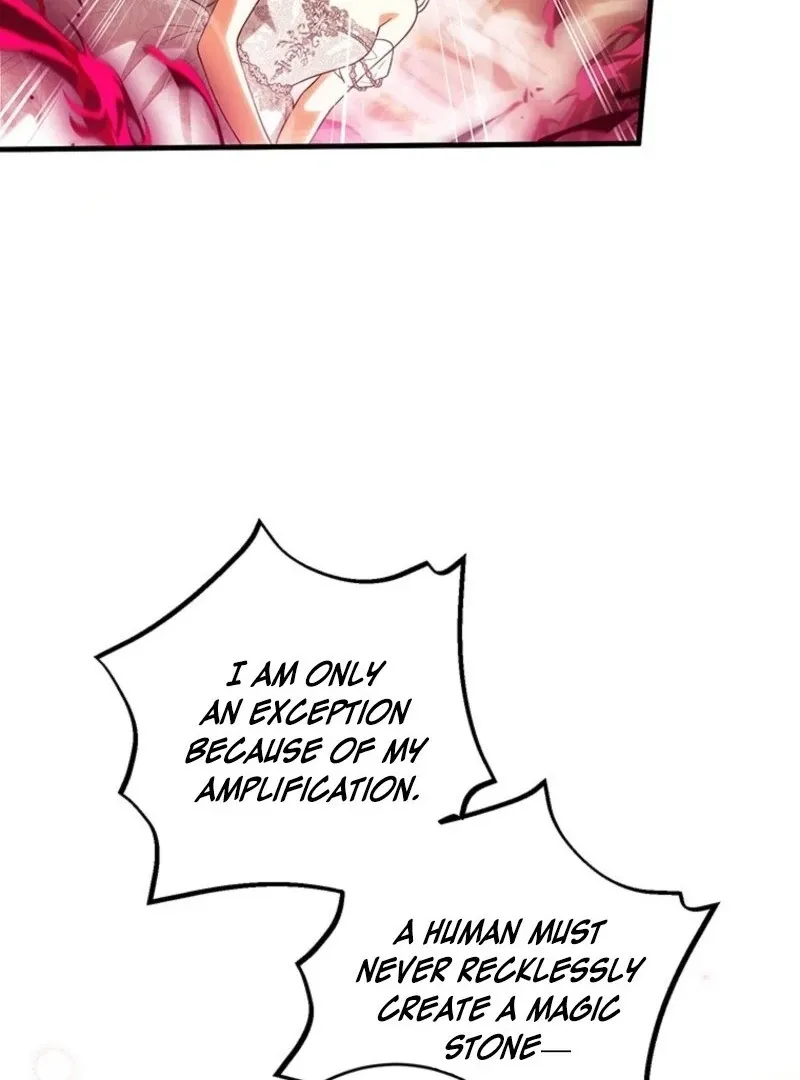 The Heroine Wants Me As Her Sister-in-Law Chapter 89 Online - página 49
