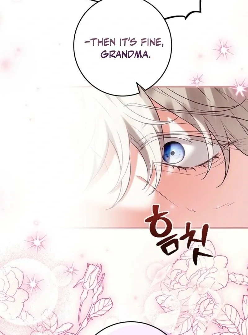 The Heroine Wants Me As Her Sister-in-Law Chapter 89 Online - página 50