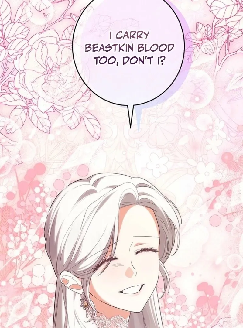 The Heroine Wants Me As Her Sister-in-Law Chapter 89 Online - página 51