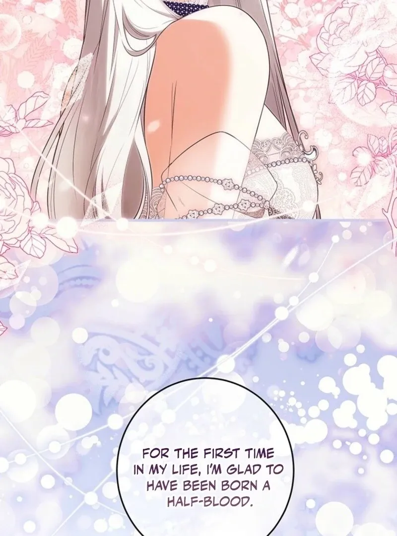 The Heroine Wants Me As Her Sister-in-Law Chapter 89 Online - página 52