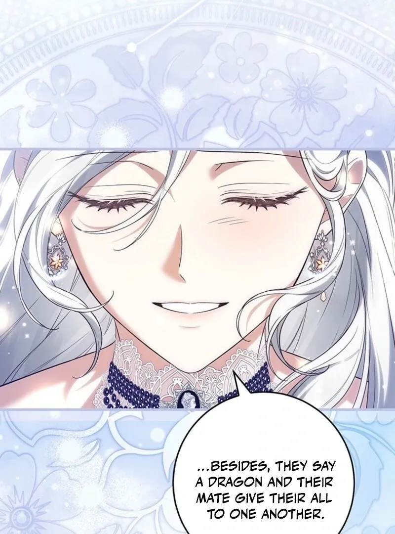 The Heroine Wants Me As Her Sister-in-Law Chapter 89 Online - página 54