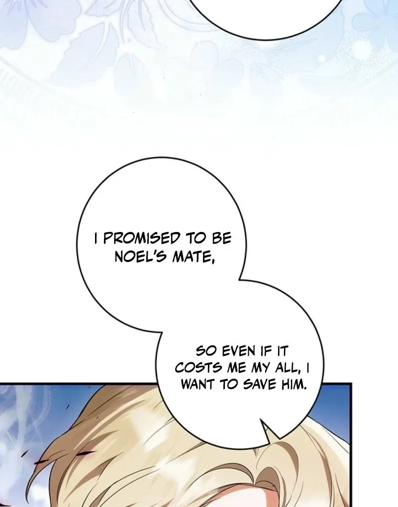 The Heroine Wants Me As Her Sister-in-Law Chapter 89 Online - página 55