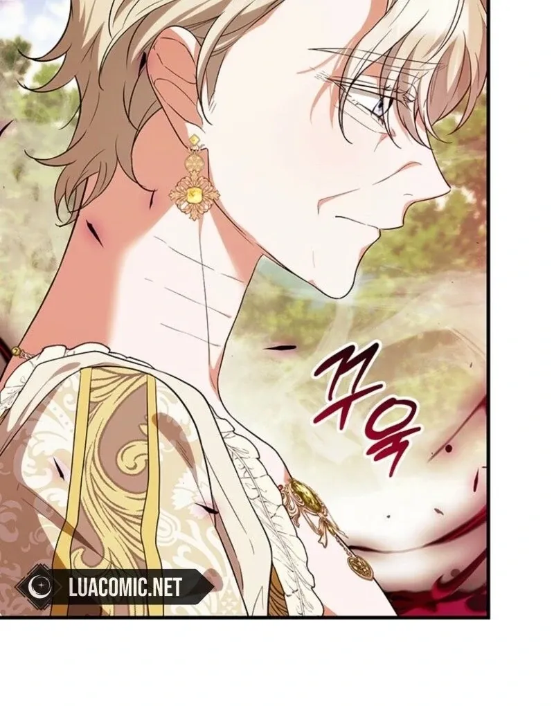 The Heroine Wants Me As Her Sister-in-Law Chapter 89 Online - página 56