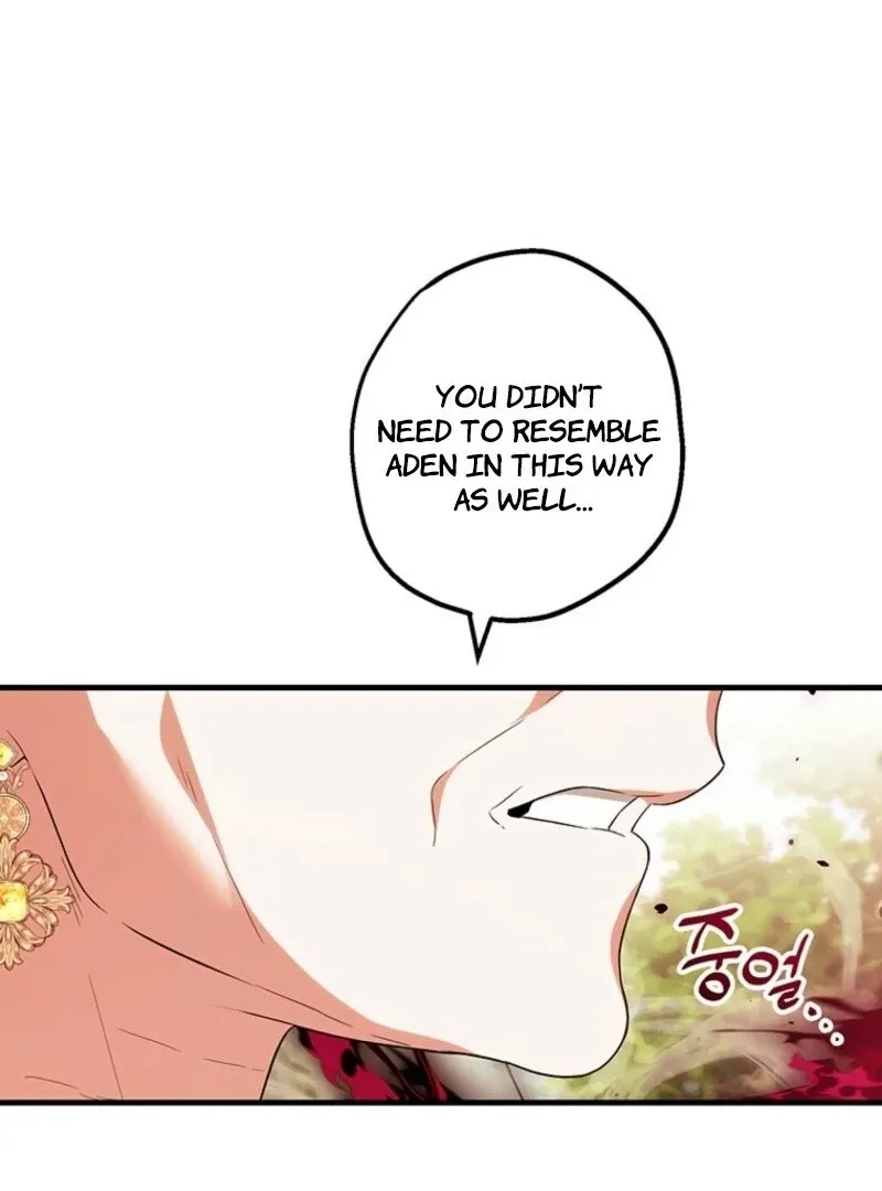 The Heroine Wants Me As Her Sister-in-Law Chapter 89 Online - página 57