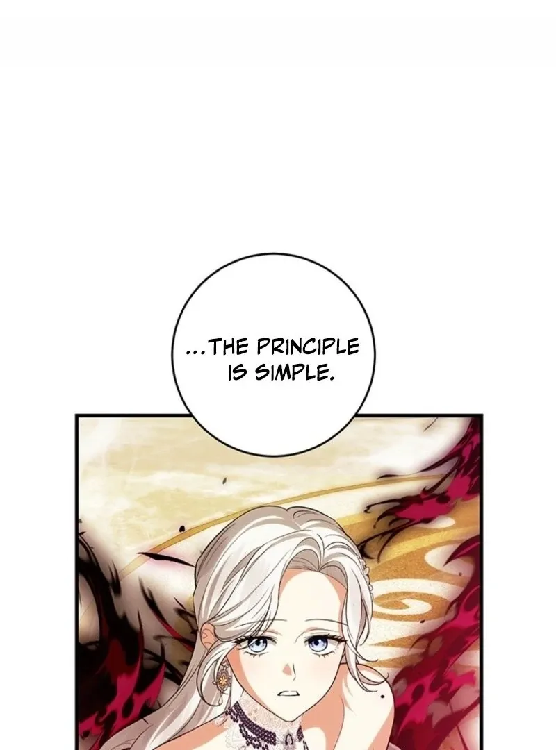 The Heroine Wants Me As Her Sister-in-Law Chapter 89 Online - página 58