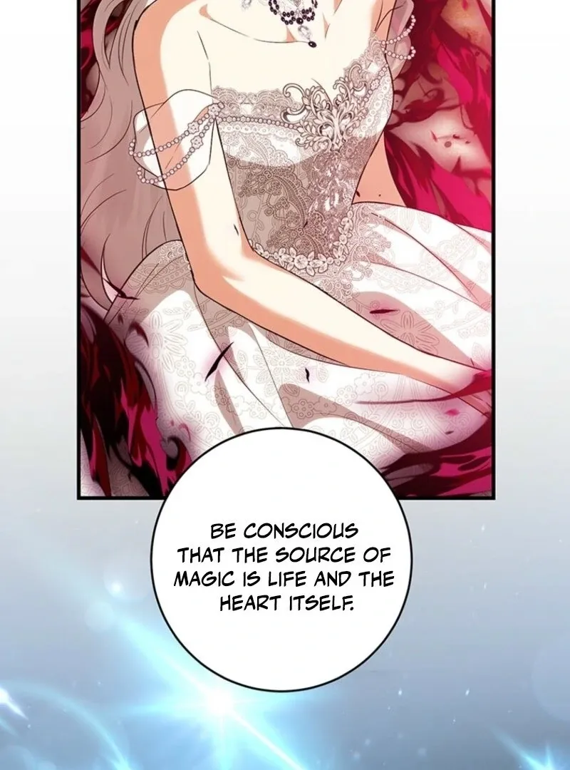 The Heroine Wants Me As Her Sister-in-Law Chapter 89 Online - página 59