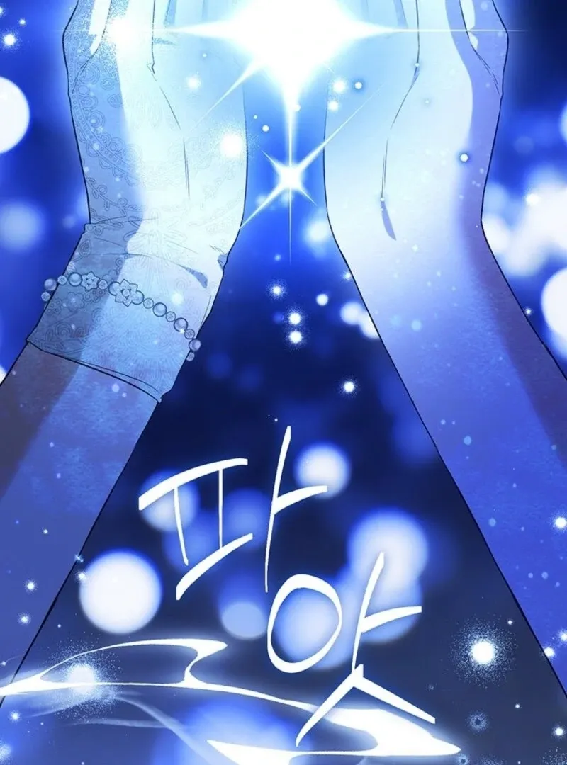 The Heroine Wants Me As Her Sister-in-Law Chapter 89 Online - página 63
