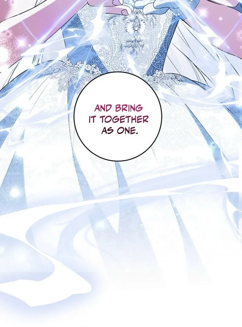 The Heroine Wants Me As Her Sister-in-Law Chapter 89 Online - página 65