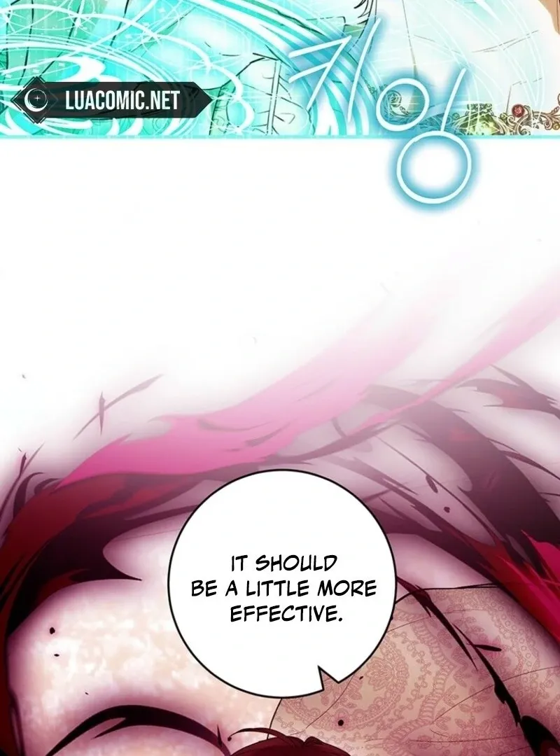 The Heroine Wants Me As Her Sister-in-Law Chapter 89 Online - página 68