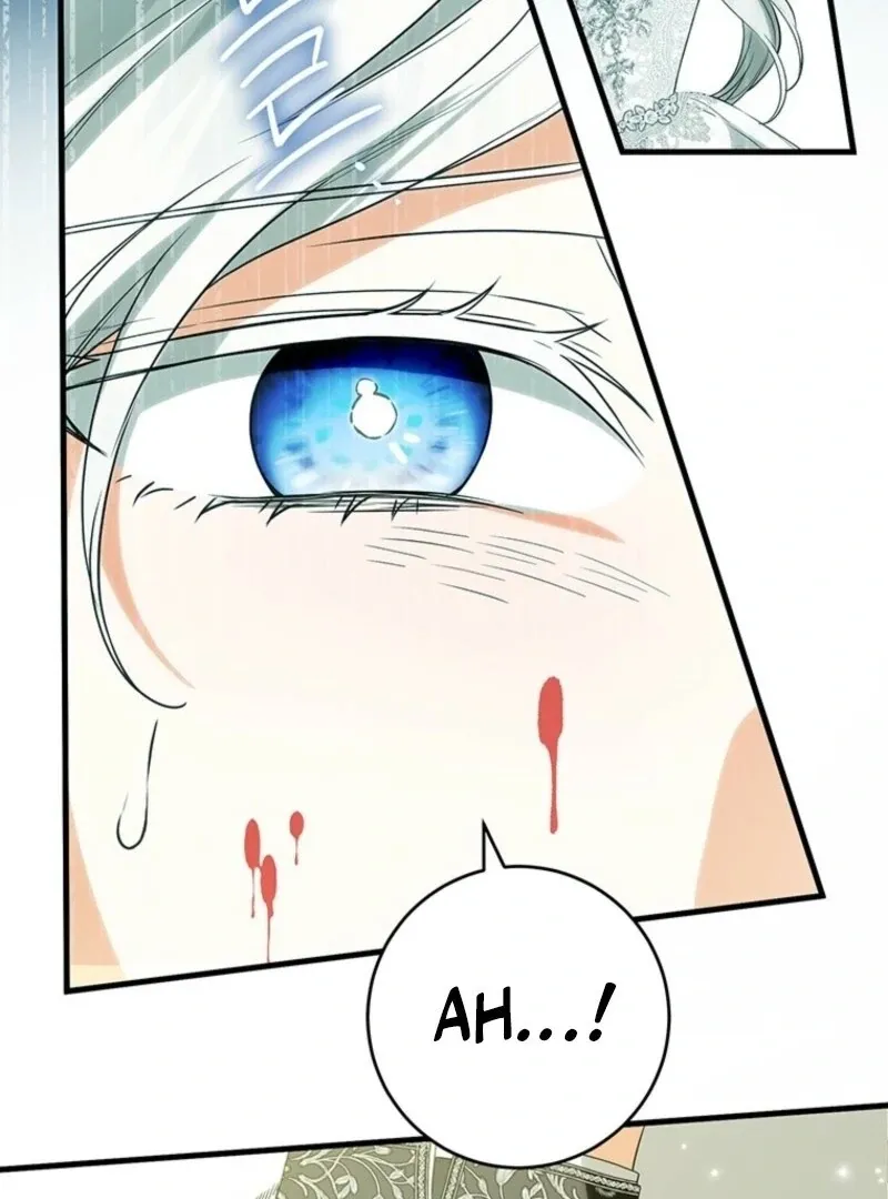 The Heroine Wants Me As Her Sister-in-Law Chapter 89 Online - página 74
