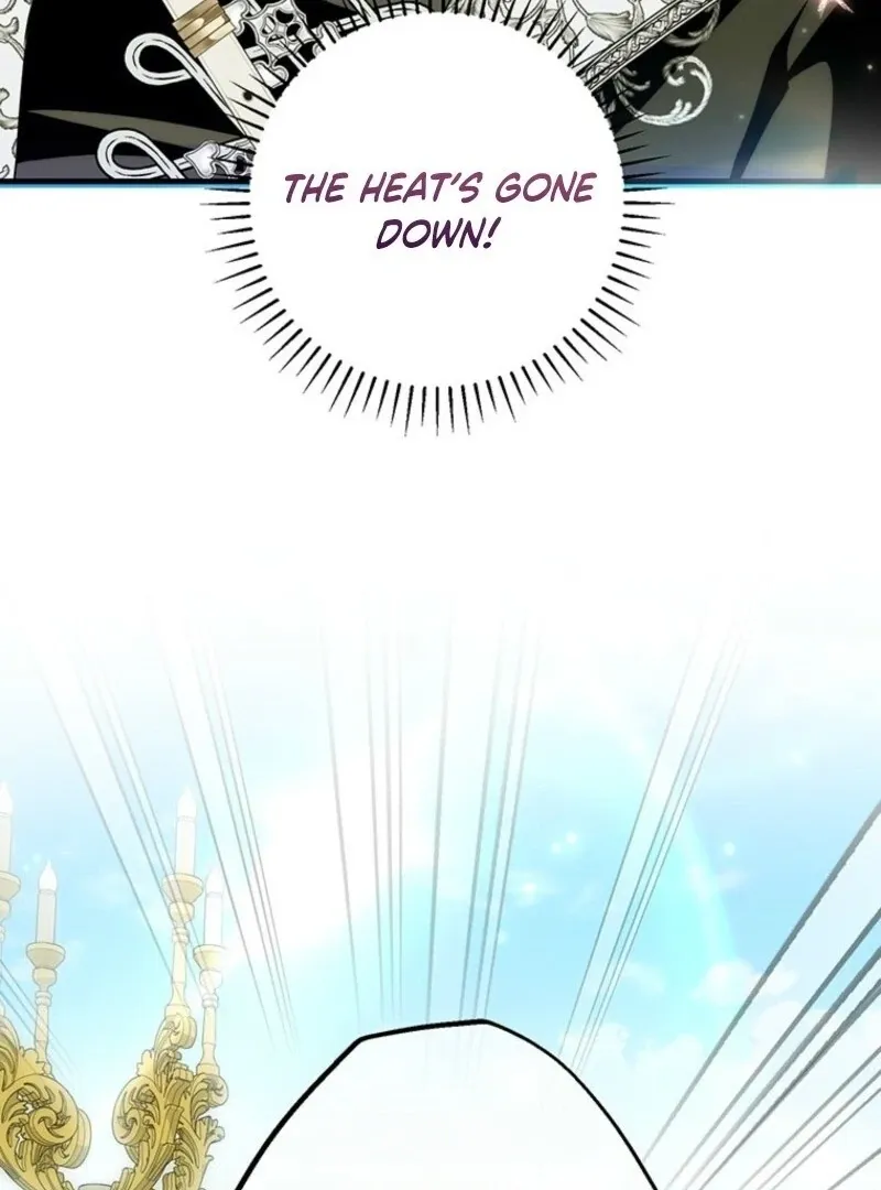 The Heroine Wants Me As Her Sister-in-Law Chapter 89 Online - página 77