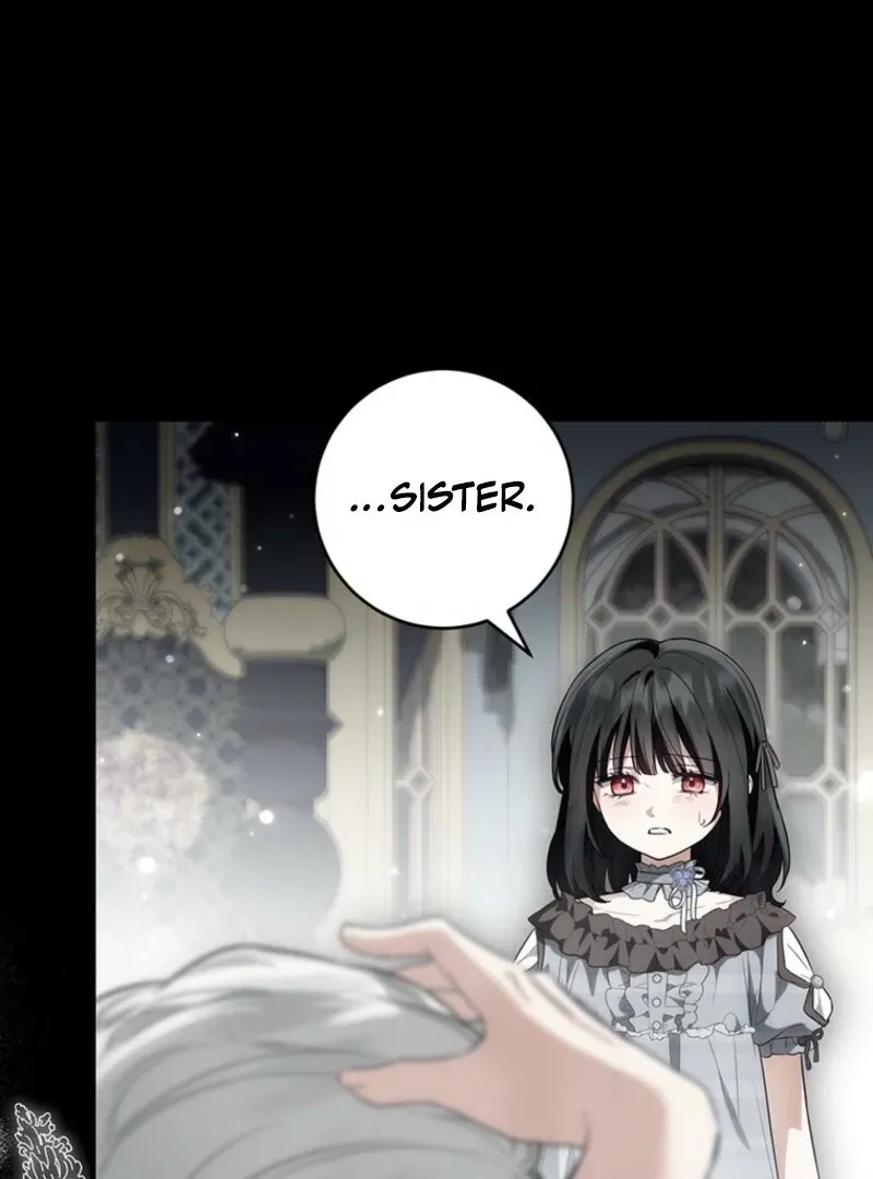 The Heroine Wants Me As Her Sister-in-Law Chapter 89 Online - página 81