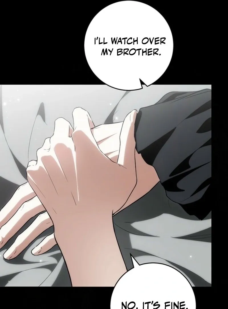 The Heroine Wants Me As Her Sister-in-Law Chapter 89 Online - página 85