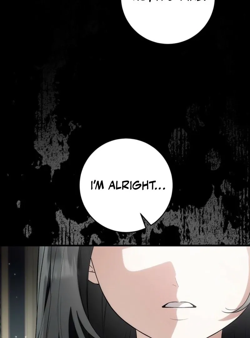 The Heroine Wants Me As Her Sister-in-Law Chapter 89 Online - página 86