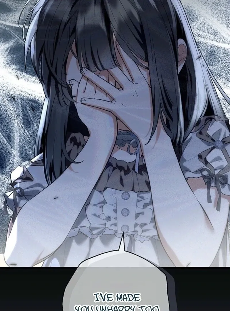 The Heroine Wants Me As Her Sister-in-Law Chapter 89 Online - página 90