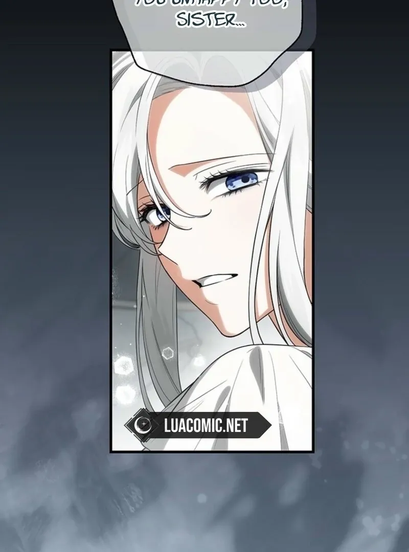 The Heroine Wants Me As Her Sister-in-Law Chapter 89 Online - página 91