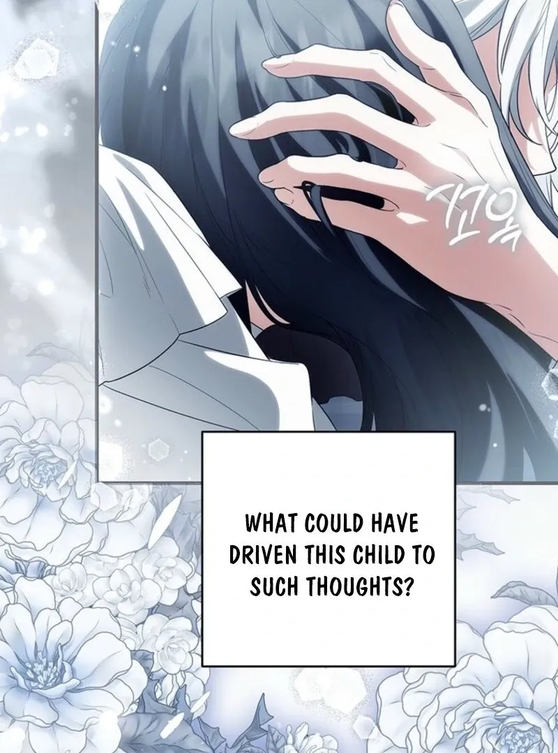 The Heroine Wants Me As Her Sister-in-Law Chapter 89 Online - página 94