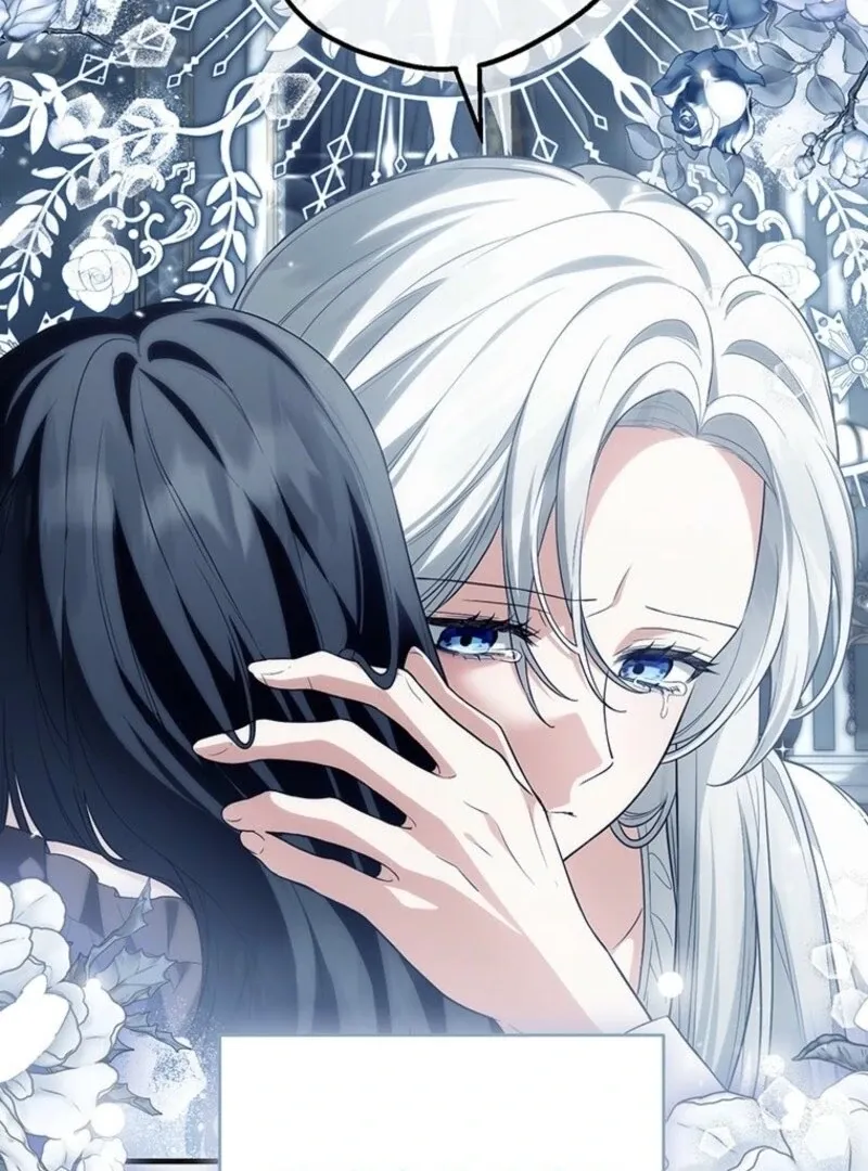 The Heroine Wants Me As Her Sister-in-Law Chapter 89 Online - página 96