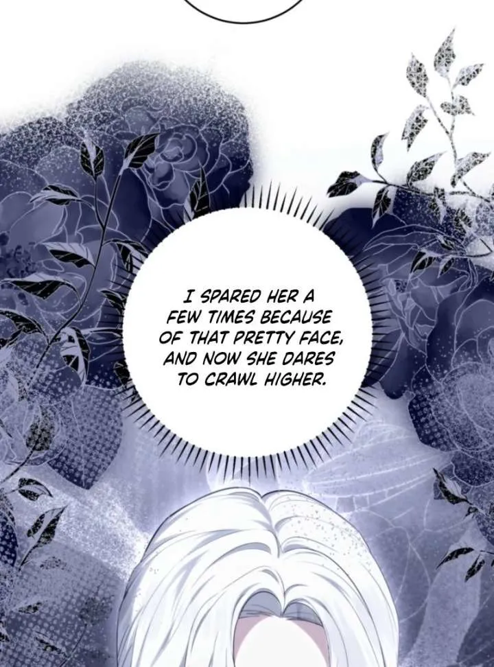 The Heroine Wants Me As Her Sister-in-Law Chapter 95 Online - página 5