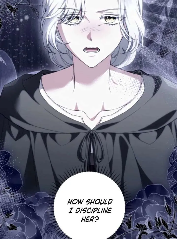 The Heroine Wants Me As Her Sister-in-Law Chapter 95 Online - página 6