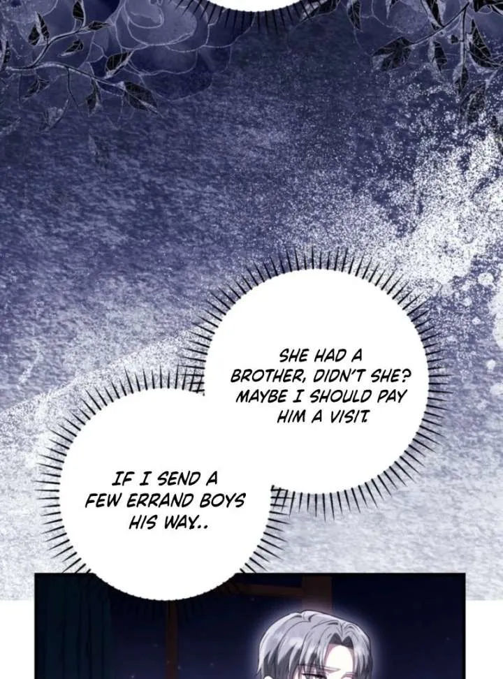 The Heroine Wants Me As Her Sister-in-Law Chapter 95 Online - página 7