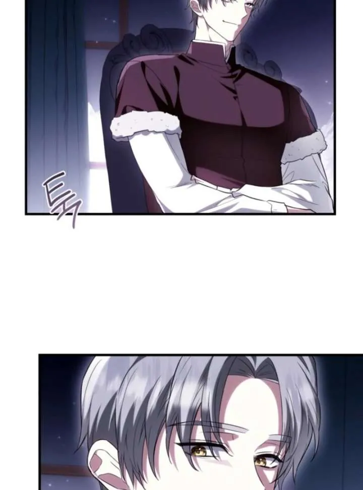 The Heroine Wants Me As Her Sister-in-Law Chapter 95 Online - página 8