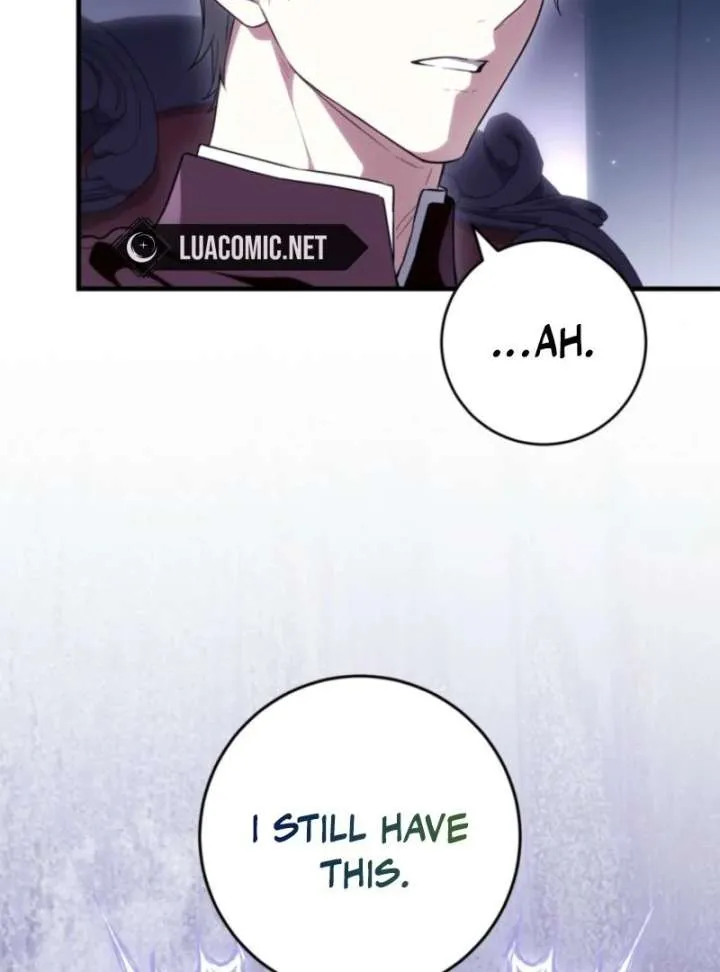The Heroine Wants Me As Her Sister-in-Law Chapter 95 Online - página 9